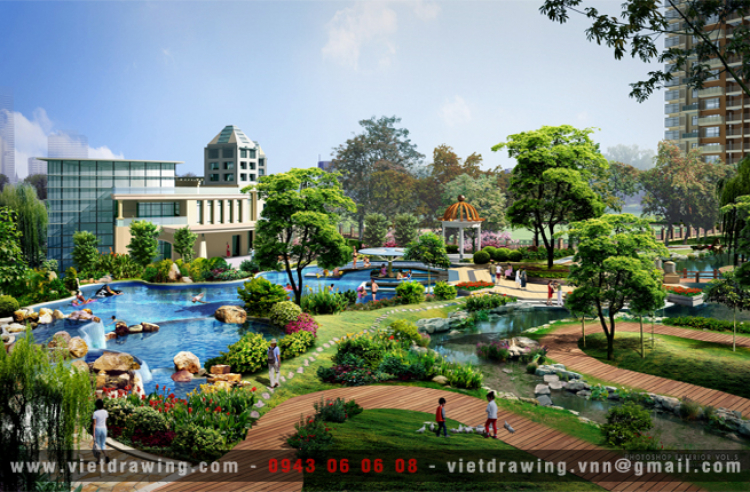 Bán thư viện 3D max, Sketchup, Photohop.cung cấp thư viện toàn quốc