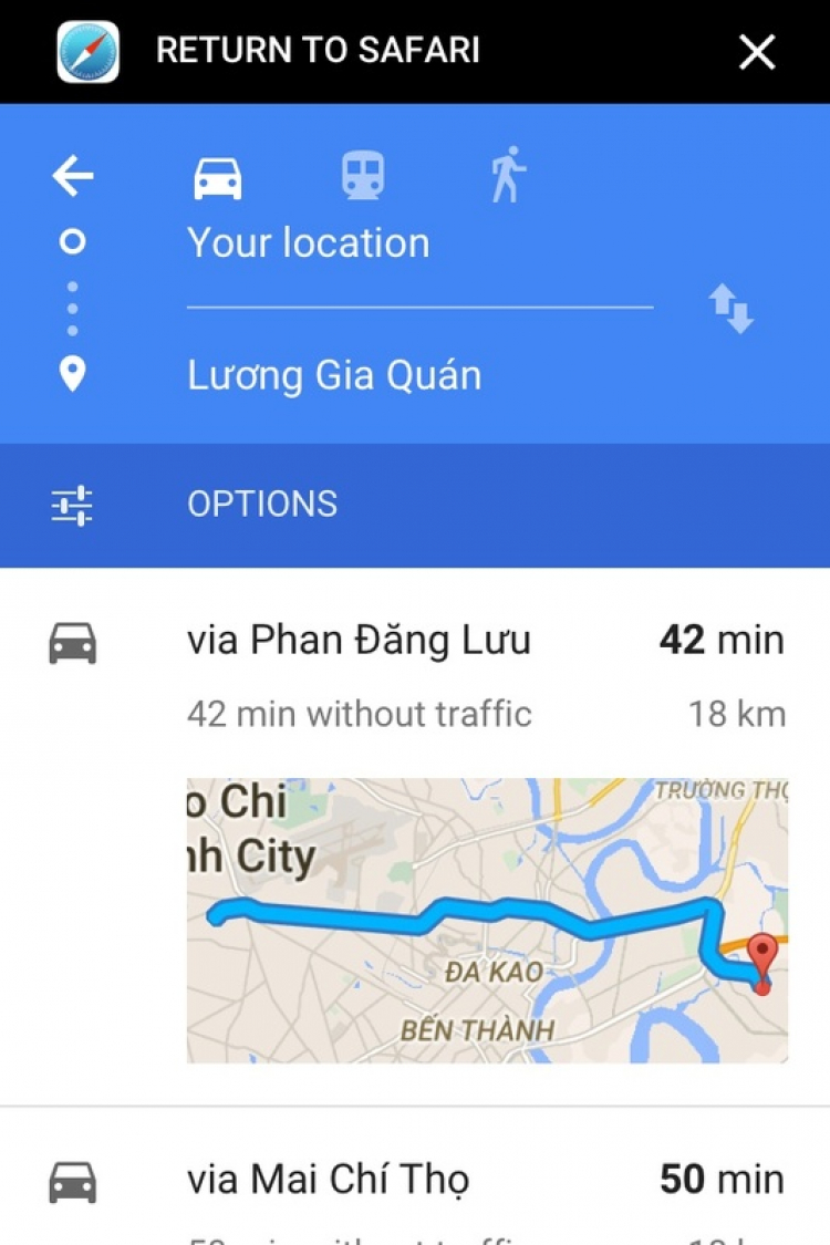 Đồ chơi xe Mitsubishi Đồ chơi xe Mitsubishi