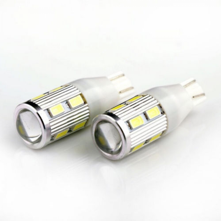 Bác nào cần Đèn Xenon hàng xuất Mỹ và Đèn LED Sale Off Bác nào cần Đèn Xenon hàng xuất Mỹ và Đèn LED Sale Off