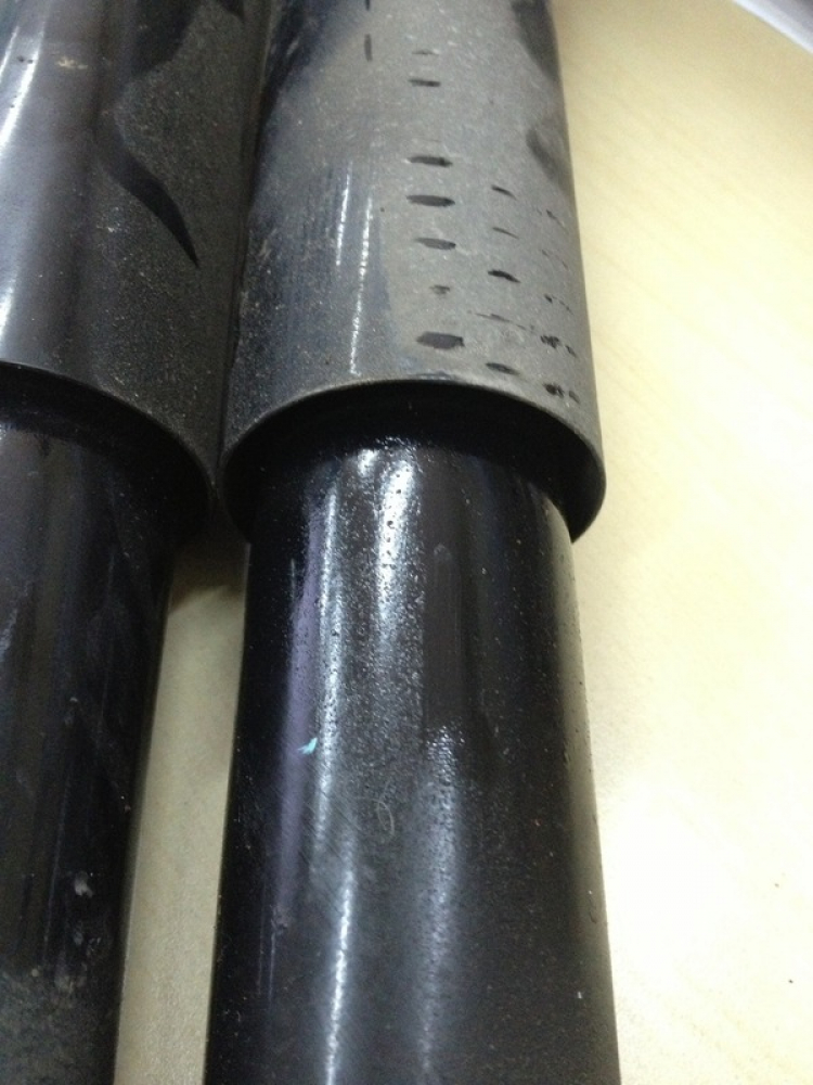 Chia sẻ kinh nghiệm sử dụng Pajero sport cho người mới bắt đầu. Chia sẻ kinh nghiệm sử dụng Pajero sport cho người mới bắt đầu.