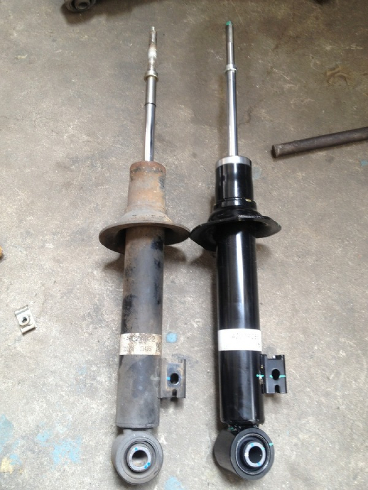 Chia sẻ kinh nghiệm sử dụng Pajero sport cho người mới bắt đầu. Chia sẻ kinh nghiệm sử dụng Pajero sport cho người mới bắt đầu.
