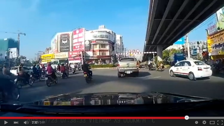 dưới chân cầu lăng cha cả dưới chân cầu lăng cha cả