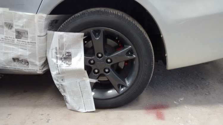 Mitsubishi Grandis - Tổng hợp bài viết về Grandis: giao lưu, chia sẻ Mitsubishi Grandis - Tổng hợp bài viết về Grandis: giao lưu, chia sẻ