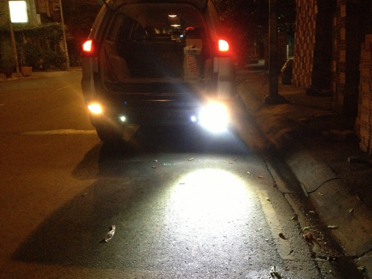 Chia sẻ kinh nghiệm sử dụng Pajero sport cho người mới bắt đầu. Chia sẻ kinh nghiệm sử dụng Pajero sport cho người mới bắt đầu.