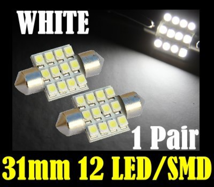 Bác nào cần Đèn Xenon hàng xuất Mỹ và Đèn LED Sale Off Bác nào cần Đèn Xenon hàng xuất Mỹ và Đèn LED Sale Off
