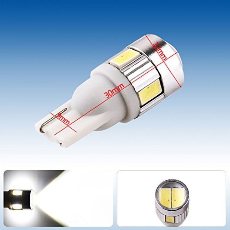 Bác nào cần Đèn Xenon hàng xuất Mỹ và Đèn LED Sale Off Bác nào cần Đèn Xenon hàng xuất Mỹ và Đèn LED Sale Off