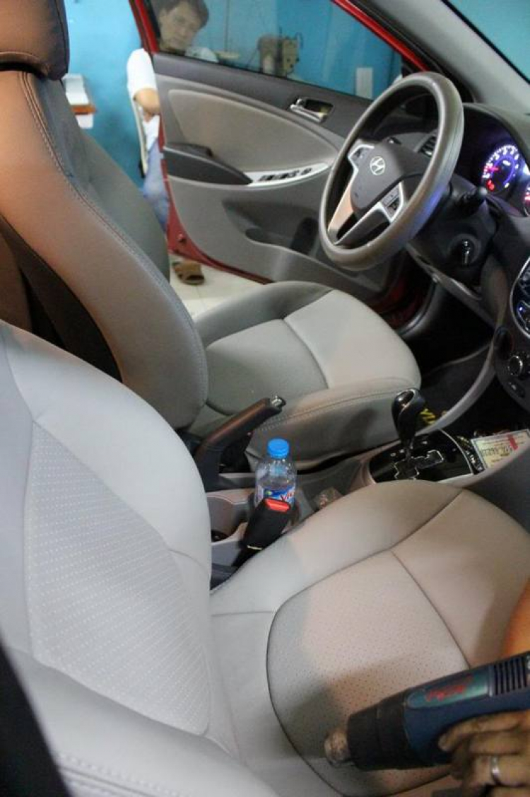 Nhờ Bác Tám May Nệm tư vấn! Nhờ Bác Tám May Nệm tư vấn!