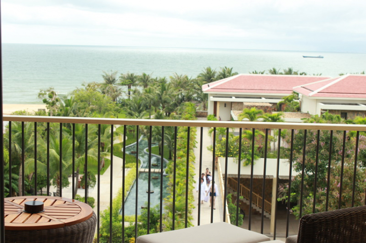 GMFC - Đời Là Những Chuyến Đi (Chuyến Xuyên Việt tết 2016 của bác Andy.vuquoctuan - trang 32) GMFC - Đời Là Những Chuyến Đi (Chuyến Xuyên Việt tết 2016 của bác Andy.vuquoctuan - trang 32)
