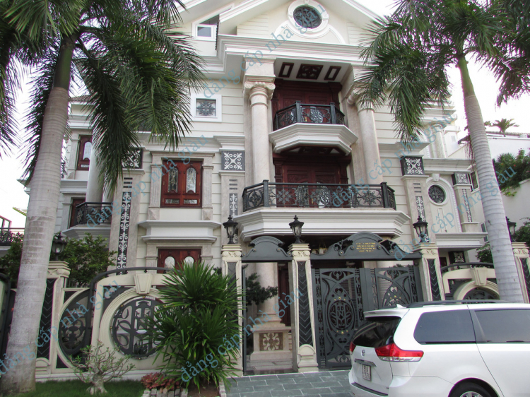 QHOUSE show công trình cho ACE tham khảo ạ. QHOUSE show công trình cho ACE tham khảo ạ.