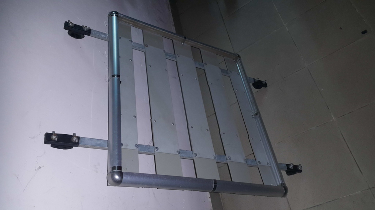 Mời ace trao đổi về New Spark GM Mời ace trao đổi về New Spark GM