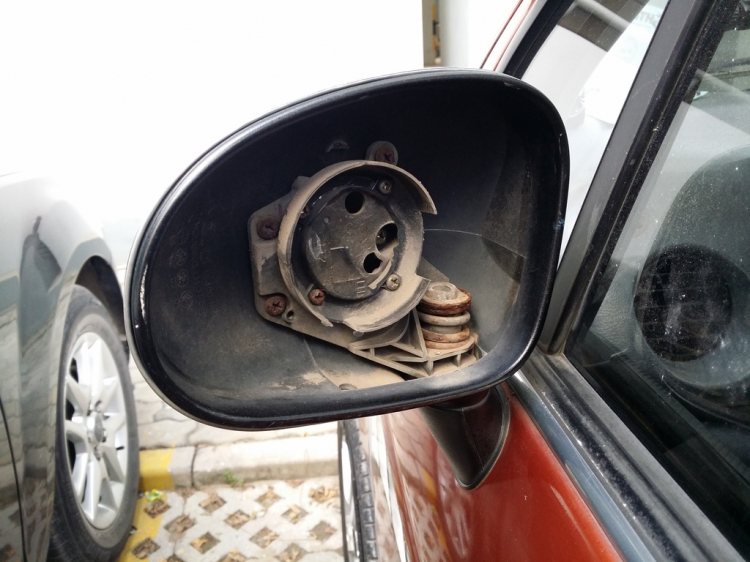 Hỏi chỗ mua phụ tùng xe matiz Hỏi chỗ mua phụ tùng xe matiz