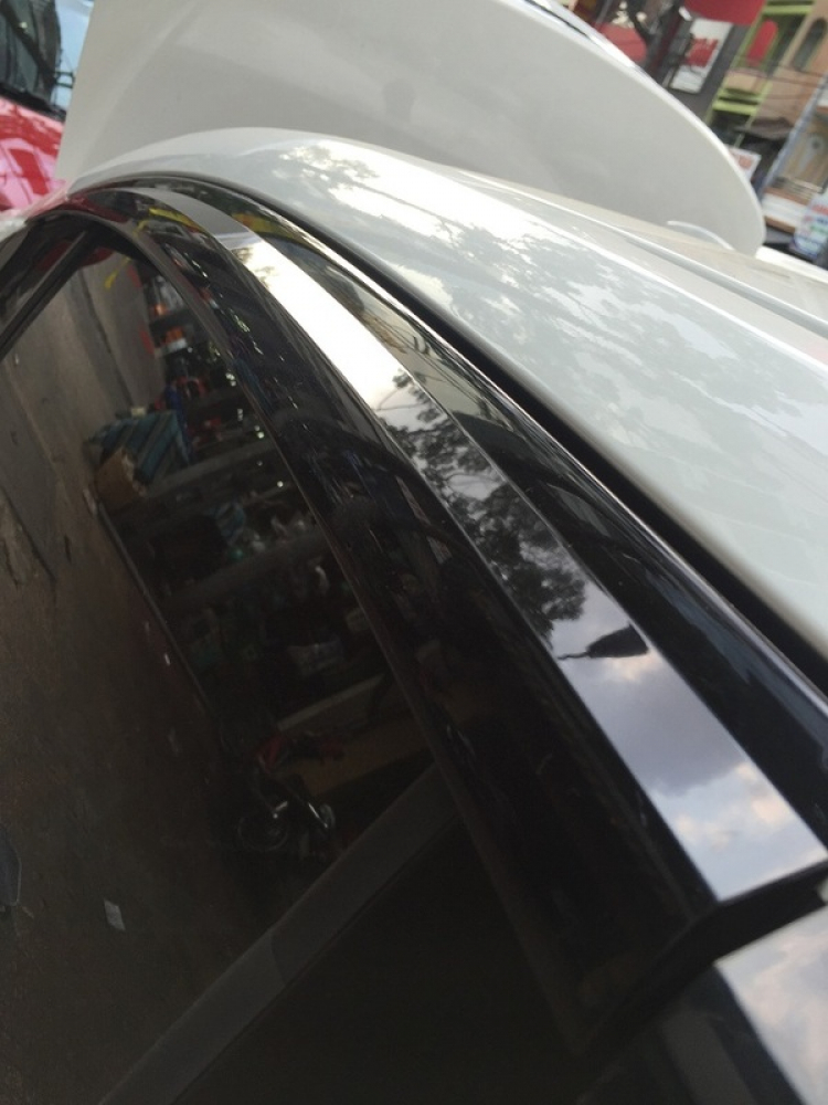 HONDA CITY CLUB HONDA CITY CLUB