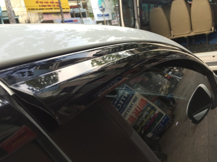 HONDA CITY CLUB HONDA CITY CLUB