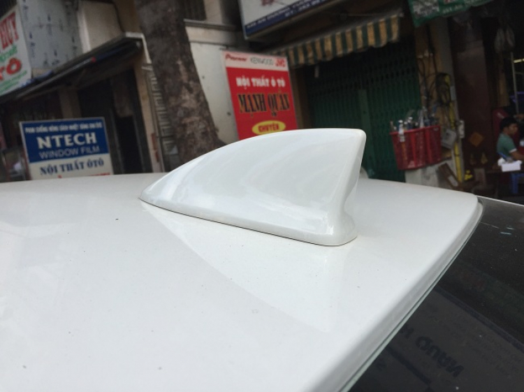 HONDA CITY CLUB HONDA CITY CLUB