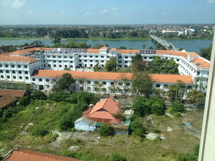 Rủ rê đón tết xa nhà: Huế-Đà nẵng-Hội an-Quy nhơn-Phú yên-Nha trang! Rủ rê đón tết xa nhà: Huế-Đà nẵng-Hội an-Quy nhơn-Phú yên-Nha trang!