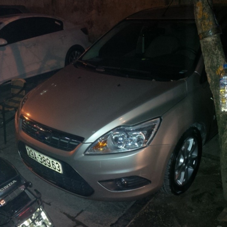 @Hải Nguyễn: Fiesta Ecoboost - Ecosport đầu tiên tại VN phục hồi chức năng Cruise control @Hải Nguyễn: Fiesta Ecoboost - Ecosport đầu tiên tại VN phục hồi chức năng Cruise control