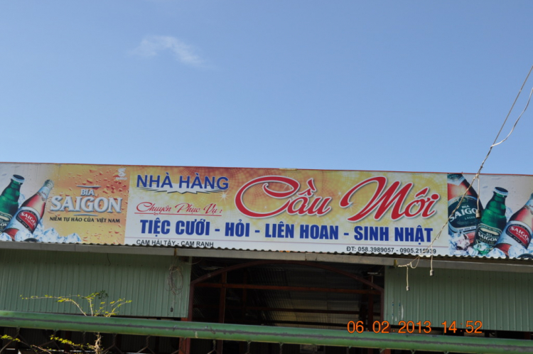 Về quê ăn tết 2016 SG-HN cập nhật trang 1 đến ngày 29/01/2016