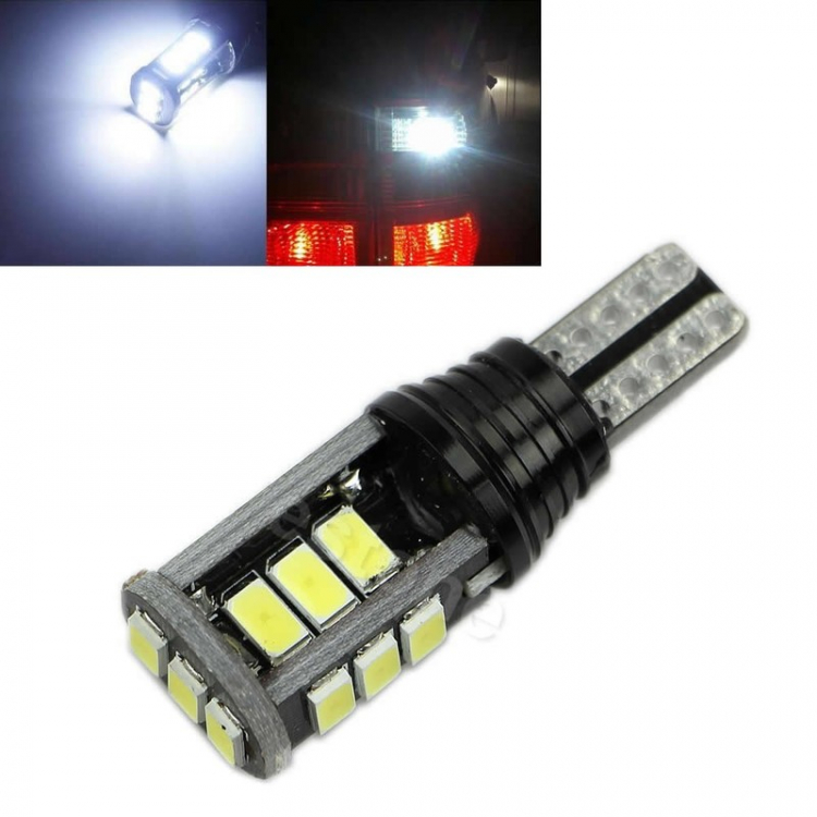 Bác nào cần Đèn Xenon hàng xuất Mỹ và Đèn LED Sale Off