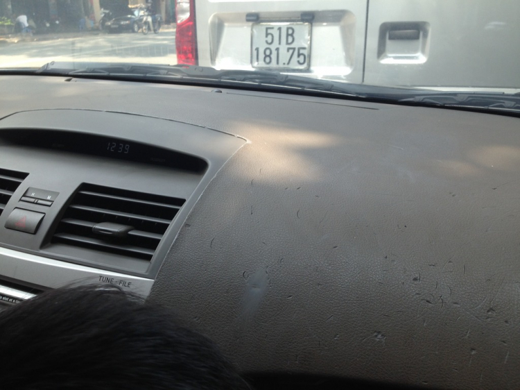 Anh em Camry 87-91 vô đây chơi Anh em Camry 87-91 vô đây chơi