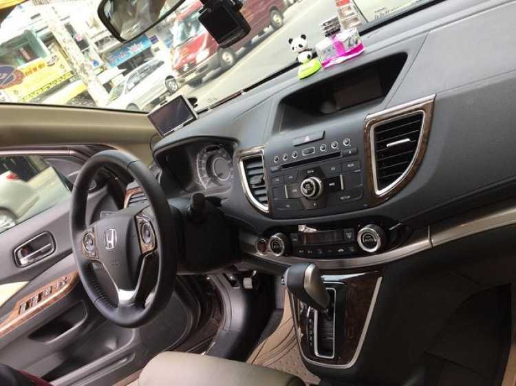 Hy vọng ko còn tiếc Mercedes
