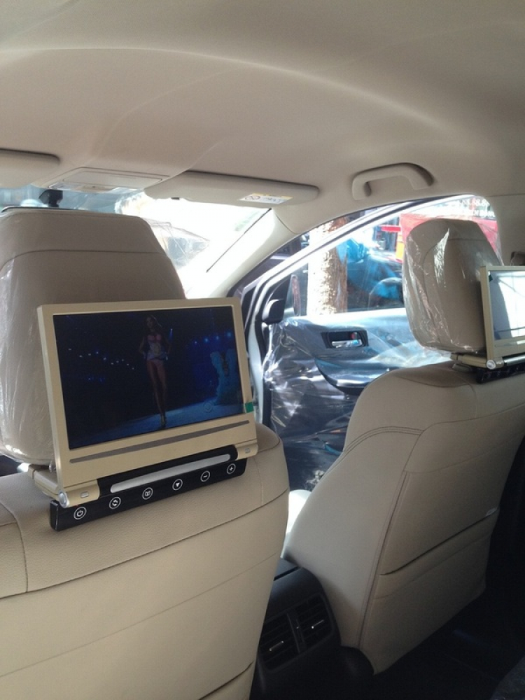 Hy vọng ko còn tiếc Mercedes
