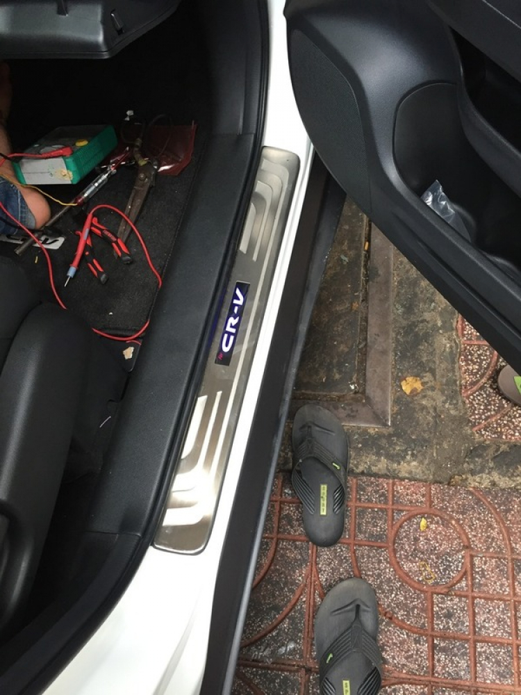 Hy vọng ko còn tiếc Mercedes