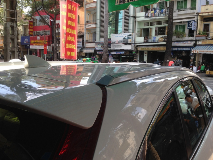 Hy vọng ko còn tiếc Mercedes