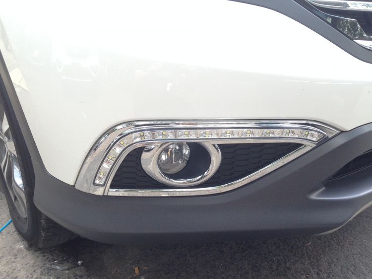 Hy vọng ko còn tiếc Mercedes