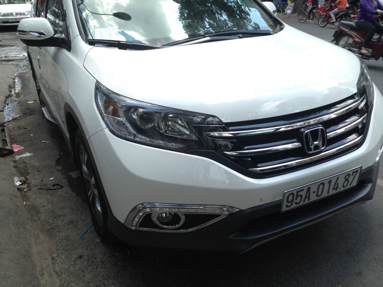 Hy vọng ko còn tiếc Mercedes