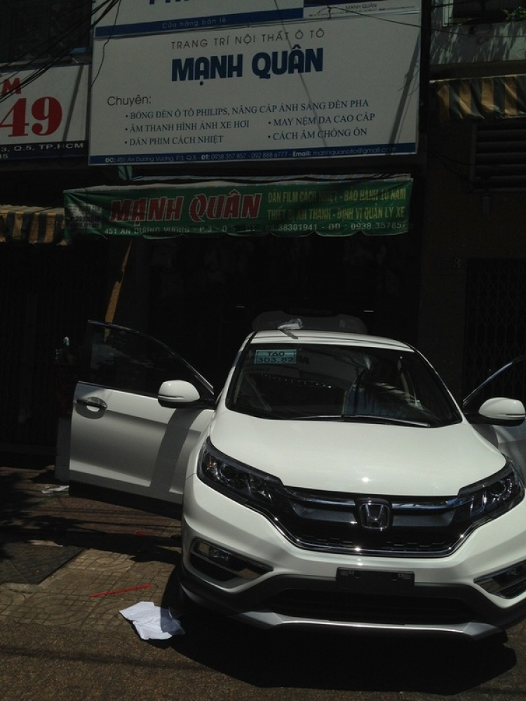 Hy vọng ko còn tiếc Mercedes