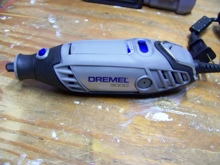 Dremel-3000-08_zpsa6f11dfa.jpg