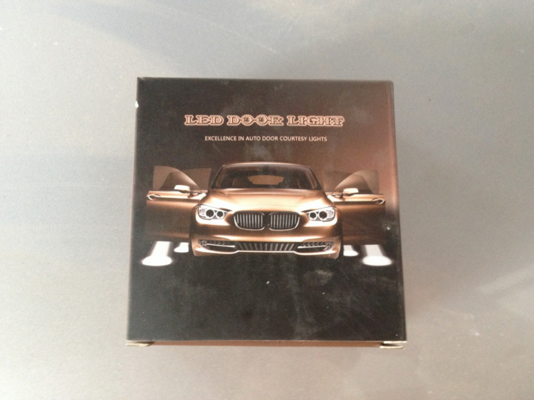 Mình khoe chó già 520i E60 Mình khoe chó già 520i E60