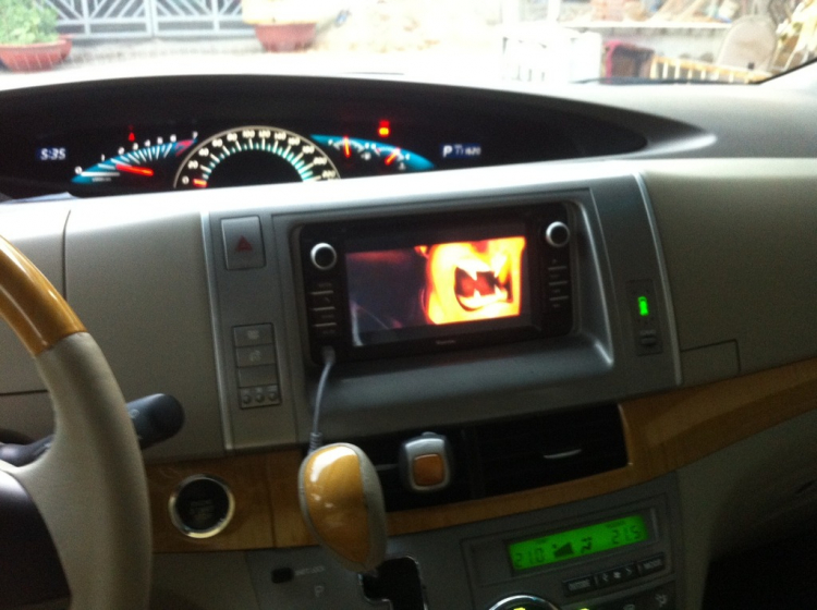 các bác tư vấn giúp previa để di chuyển hàng ngày. các bác tư vấn giúp previa để di chuyển hàng ngày.