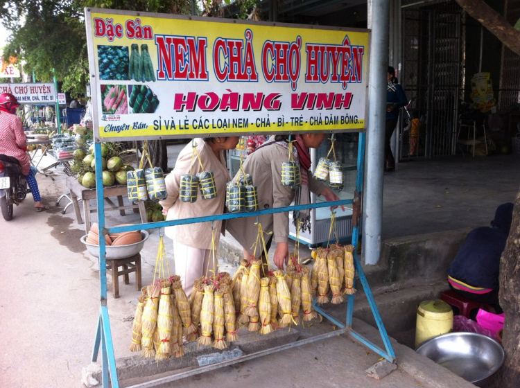 Miền Trung Du Xuân Ký - Gia Đình Nhỏ và Chuyến Phượt Ăn Tết Xa Nhà. Miền Trung Du Xuân Ký - Gia Đình Nhỏ và Chuyến Phượt Ăn Tết Xa Nhà.