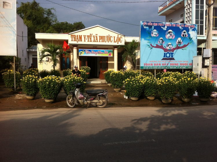 Miền Trung Du Xuân Ký - Gia Đình Nhỏ và Chuyến Phượt Ăn Tết Xa Nhà. Miền Trung Du Xuân Ký - Gia Đình Nhỏ và Chuyến Phượt Ăn Tết Xa Nhà.