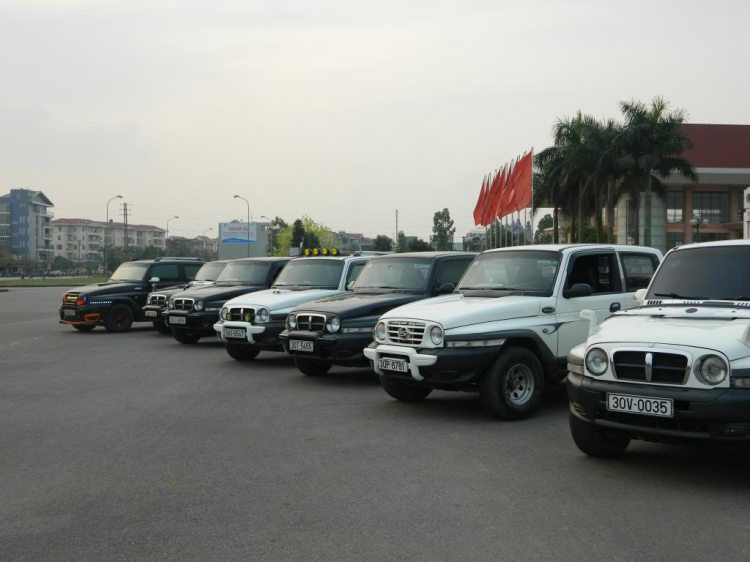 khoe korando tự độ đơn giản