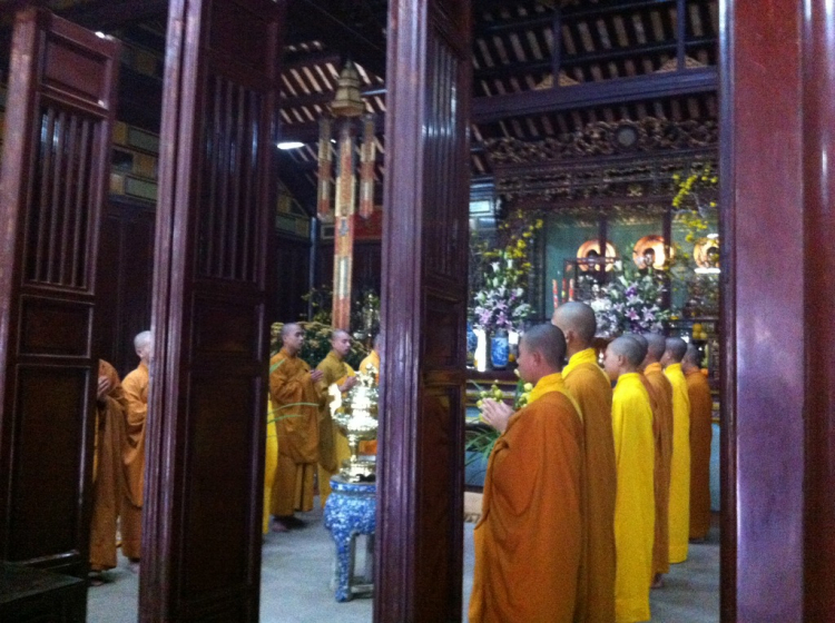 Miền Trung Du Xuân Ký - Gia Đình Nhỏ và Chuyến Phượt Ăn Tết Xa Nhà. Miền Trung Du Xuân Ký - Gia Đình Nhỏ và Chuyến Phượt Ăn Tết Xa Nhà.