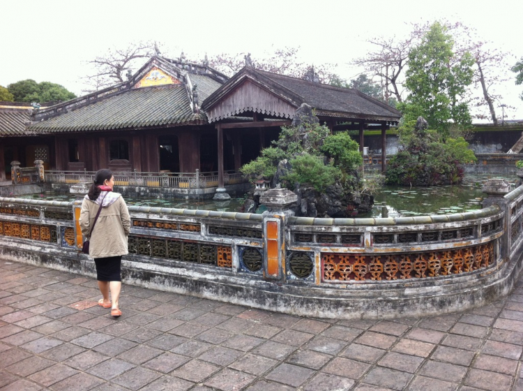 Miền Trung Du Xuân Ký - Gia Đình Nhỏ và Chuyến Phượt Ăn Tết Xa Nhà. Miền Trung Du Xuân Ký - Gia Đình Nhỏ và Chuyến Phượt Ăn Tết Xa Nhà.
