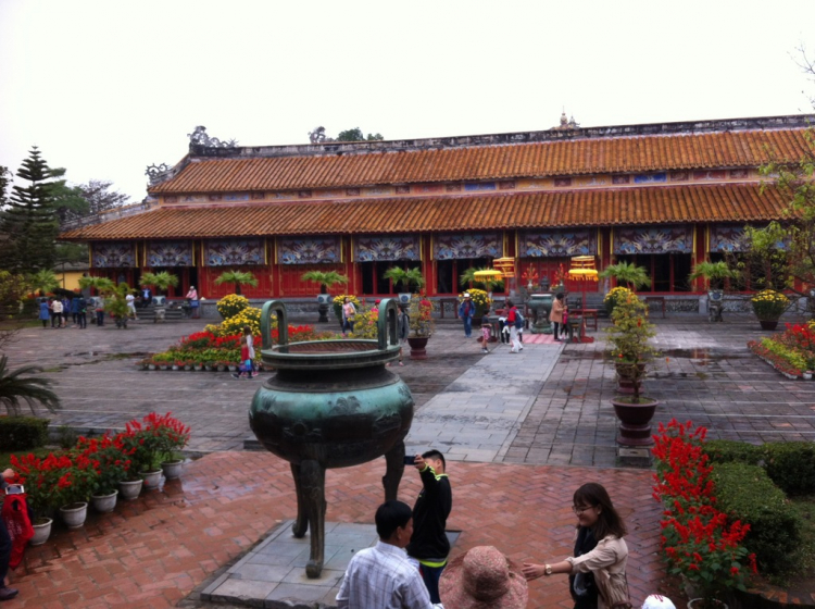 Miền Trung Du Xuân Ký - Gia Đình Nhỏ và Chuyến Phượt Ăn Tết Xa Nhà. Miền Trung Du Xuân Ký - Gia Đình Nhỏ và Chuyến Phượt Ăn Tết Xa Nhà.