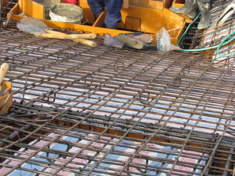 Đường D1 khu Himlam Đường D1 khu Himlam