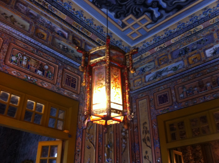 Miền Trung Du Xuân Ký - Gia Đình Nhỏ và Chuyến Phượt Ăn Tết Xa Nhà. Miền Trung Du Xuân Ký - Gia Đình Nhỏ và Chuyến Phượt Ăn Tết Xa Nhà.