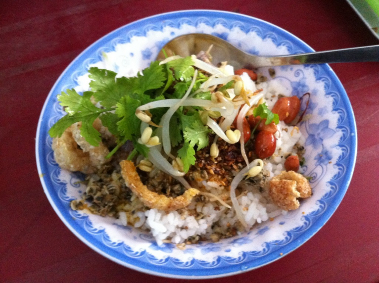 Miền Trung Du Xuân Ký - Gia Đình Nhỏ và Chuyến Phượt Ăn Tết Xa Nhà. Miền Trung Du Xuân Ký - Gia Đình Nhỏ và Chuyến Phượt Ăn Tết Xa Nhà.