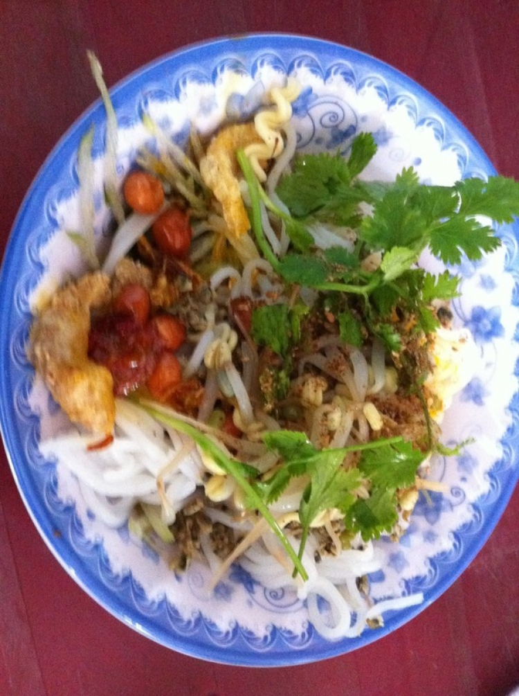 Miền Trung Du Xuân Ký - Gia Đình Nhỏ và Chuyến Phượt Ăn Tết Xa Nhà. Miền Trung Du Xuân Ký - Gia Đình Nhỏ và Chuyến Phượt Ăn Tết Xa Nhà.