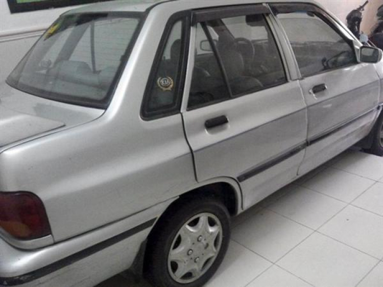 Xác nhận tốc độ cho phép của Cao tốc Liên Khương