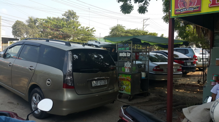 OFF CAFE ĐƯỜNG 18 (KHU PHẠM VĂN ĐỒNG) 9H, 21/02/16 OFF CAFE ĐƯỜNG 18 (KHU PHẠM VĂN ĐỒNG) 9H, 21/02/16