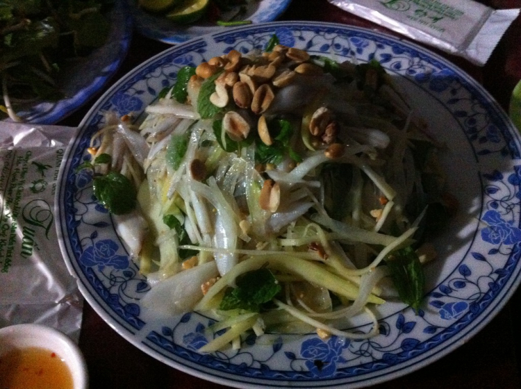 Miền Trung Du Xuân Ký - Gia Đình Nhỏ và Chuyến Phượt Ăn Tết Xa Nhà. Miền Trung Du Xuân Ký - Gia Đình Nhỏ và Chuyến Phượt Ăn Tết Xa Nhà.