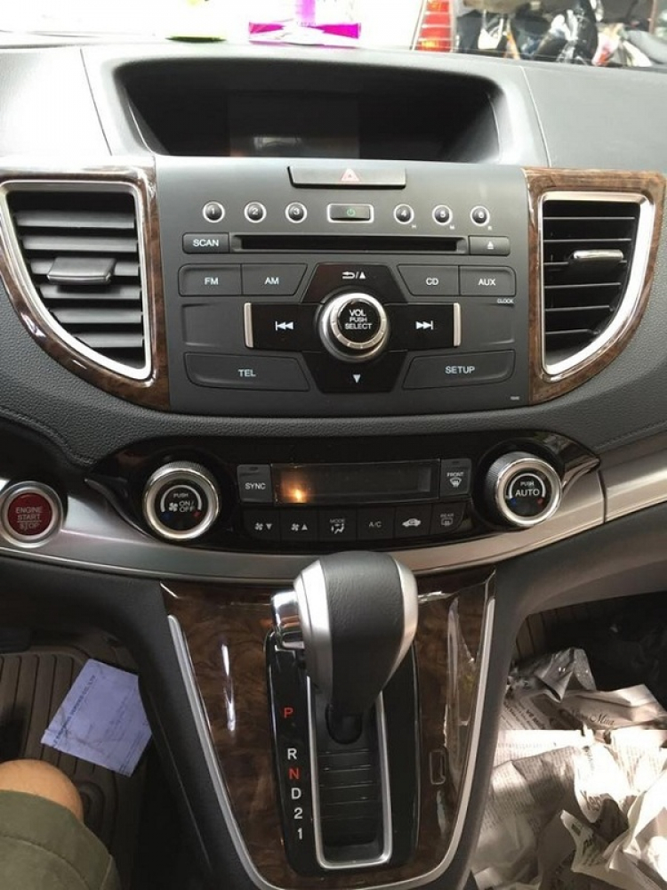 Nội thất Honda đúng là lởm thiệt. Nội thất Honda đúng là lởm thiệt.