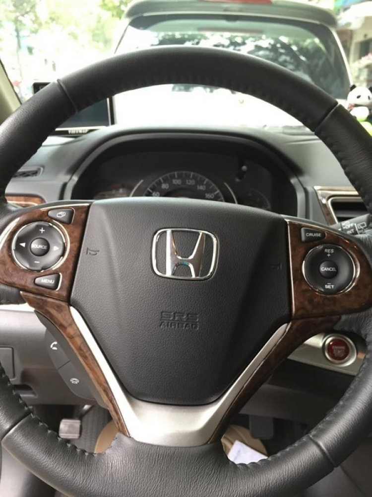Nội thất Honda đúng là lởm thiệt. Nội thất Honda đúng là lởm thiệt.