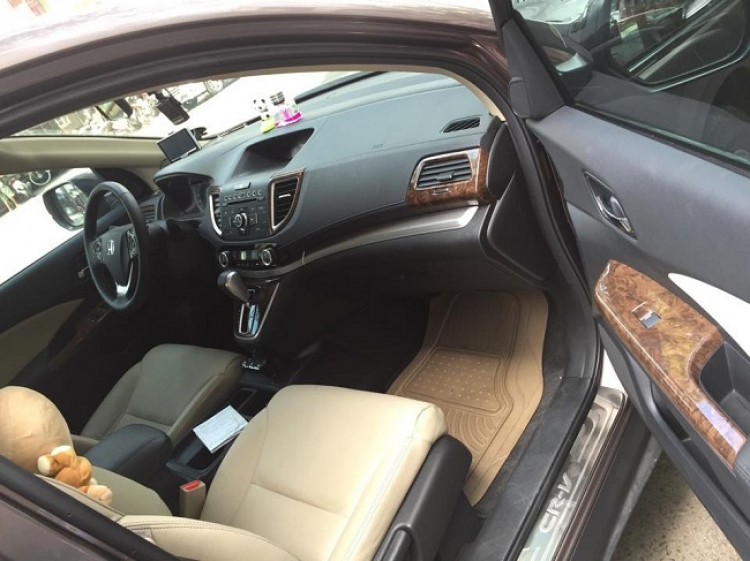 Nội thất Honda đúng là lởm thiệt. Nội thất Honda đúng là lởm thiệt.