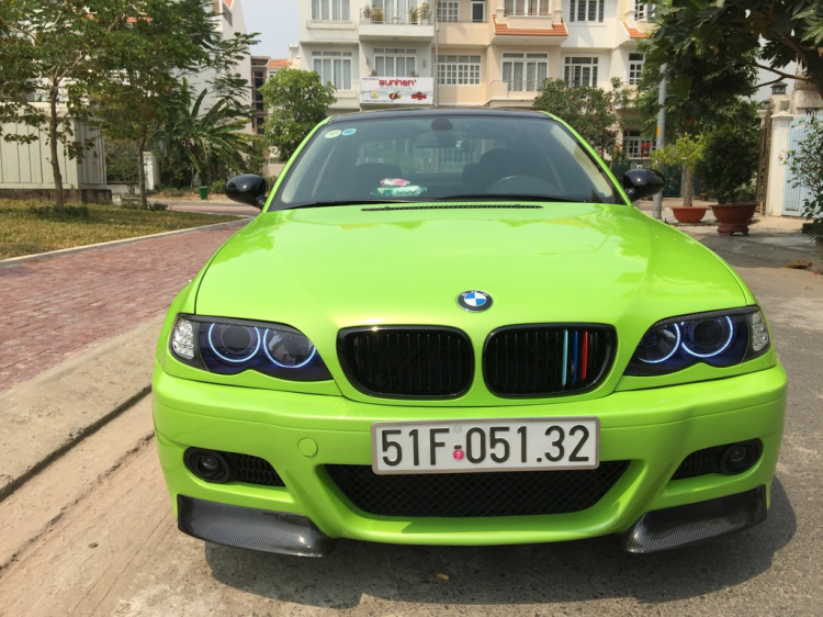 Em ấy đã theo chồng mới em xin đóng topic này Em ấy đã theo chồng mới em xin đóng topic này